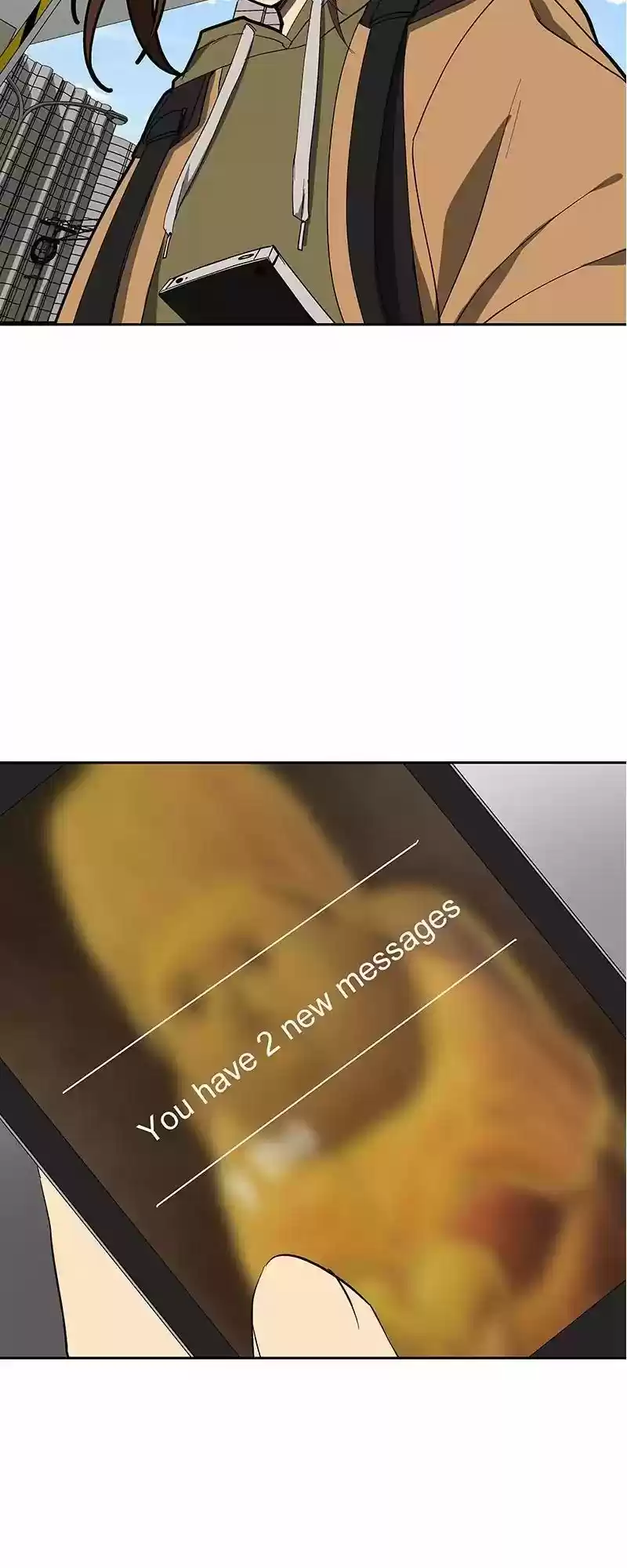 I Love Yoo Chapter 74: