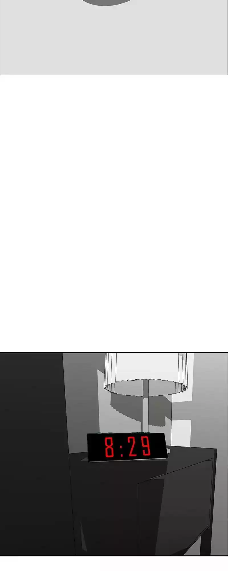 I Love Yoo Chapter 74: