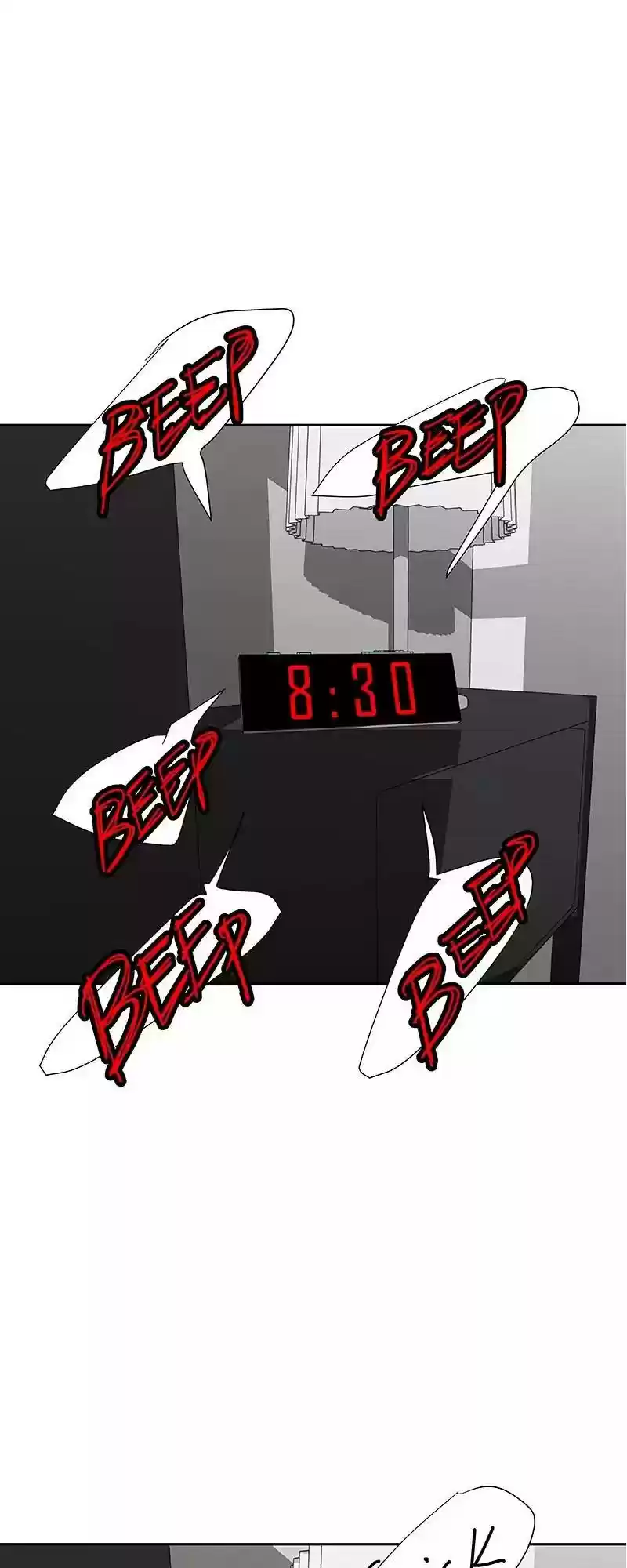 I Love Yoo Chapter 74: