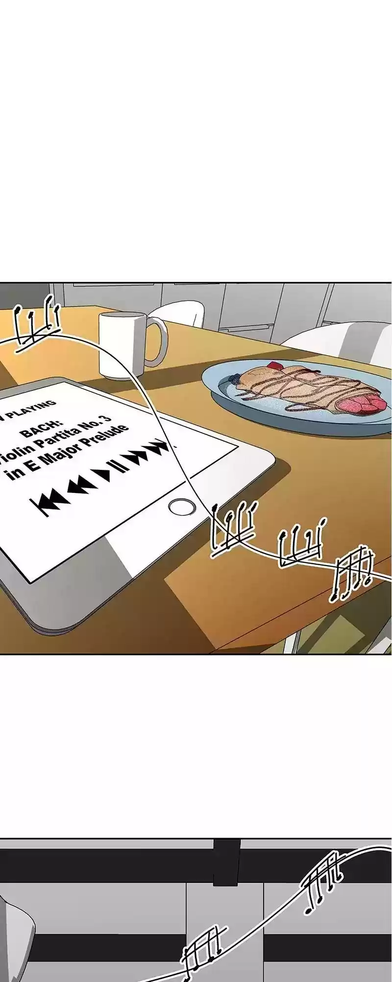 I Love Yoo Chapter 74: