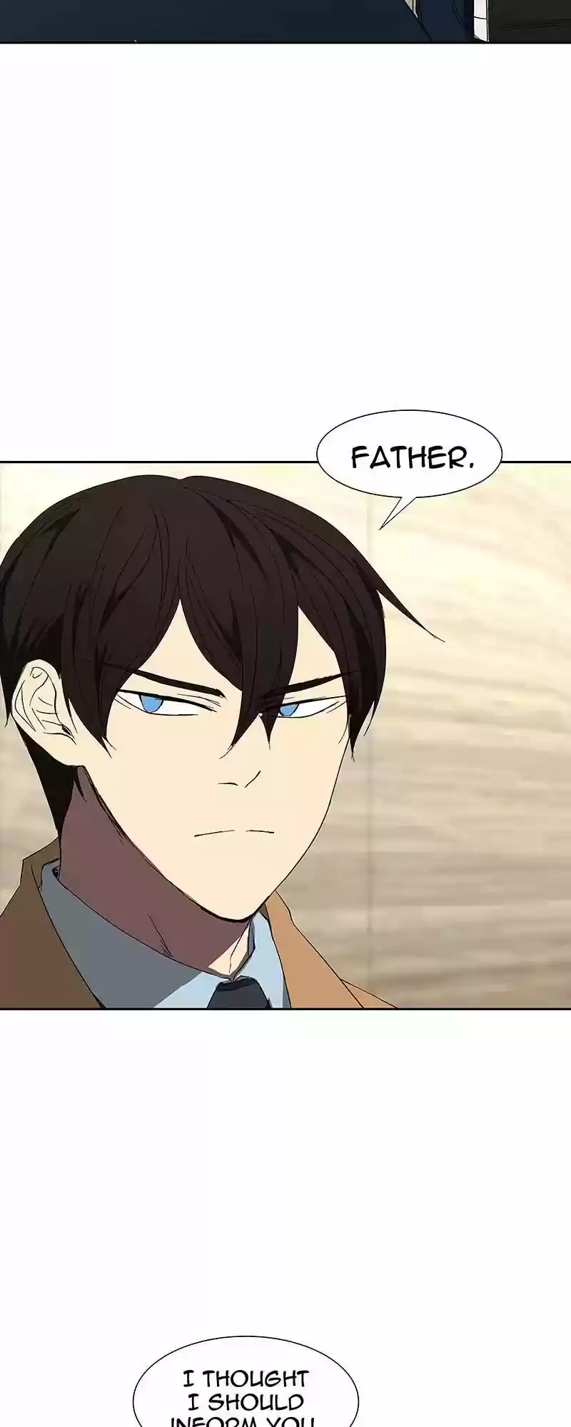 I Love Yoo Chapter 75: