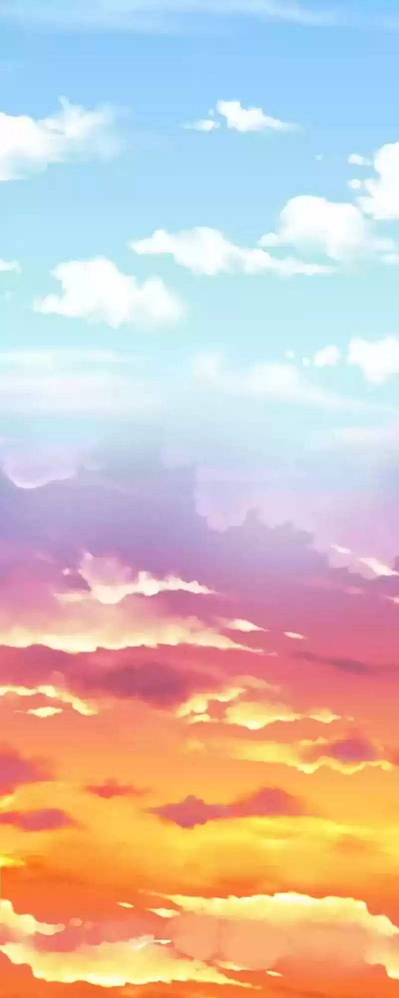 I Love Yoo Chapter 75: