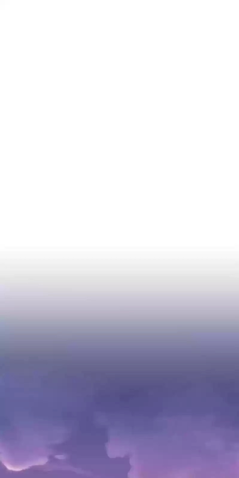 I Love Yoo Chapter 76: