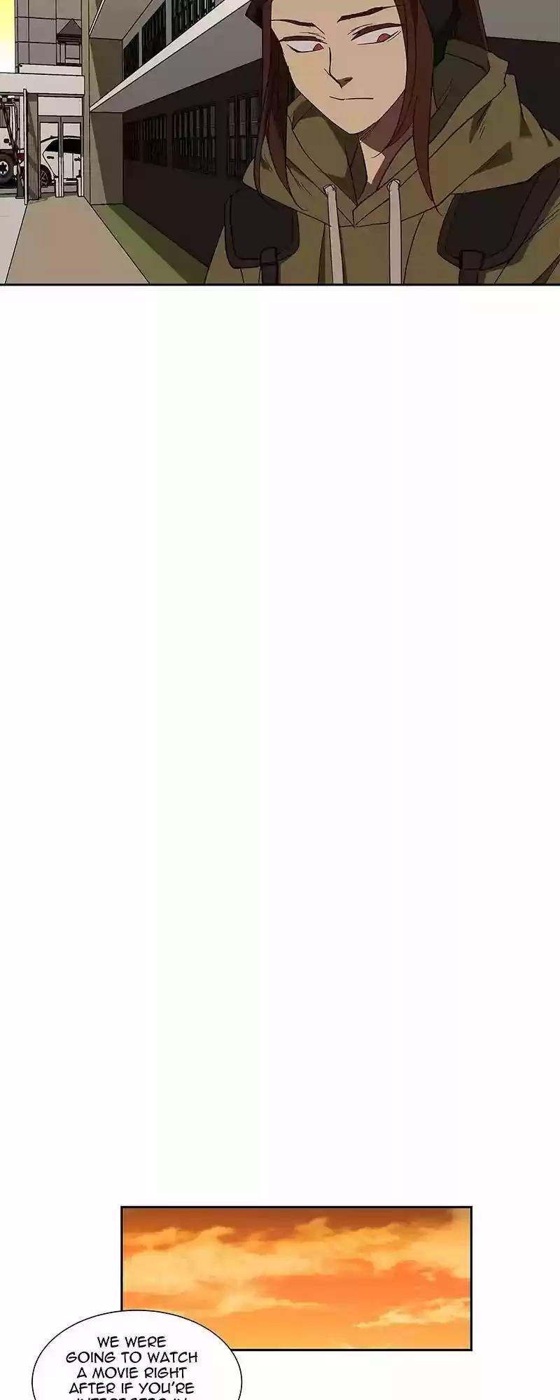 I Love Yoo Chapter 76: