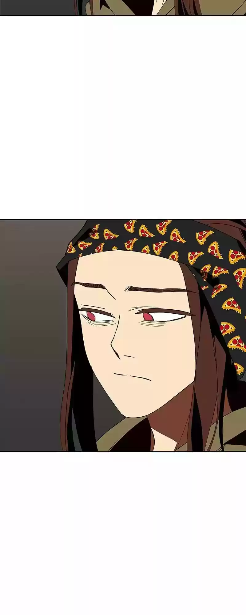 I Love Yoo Chapter 76: