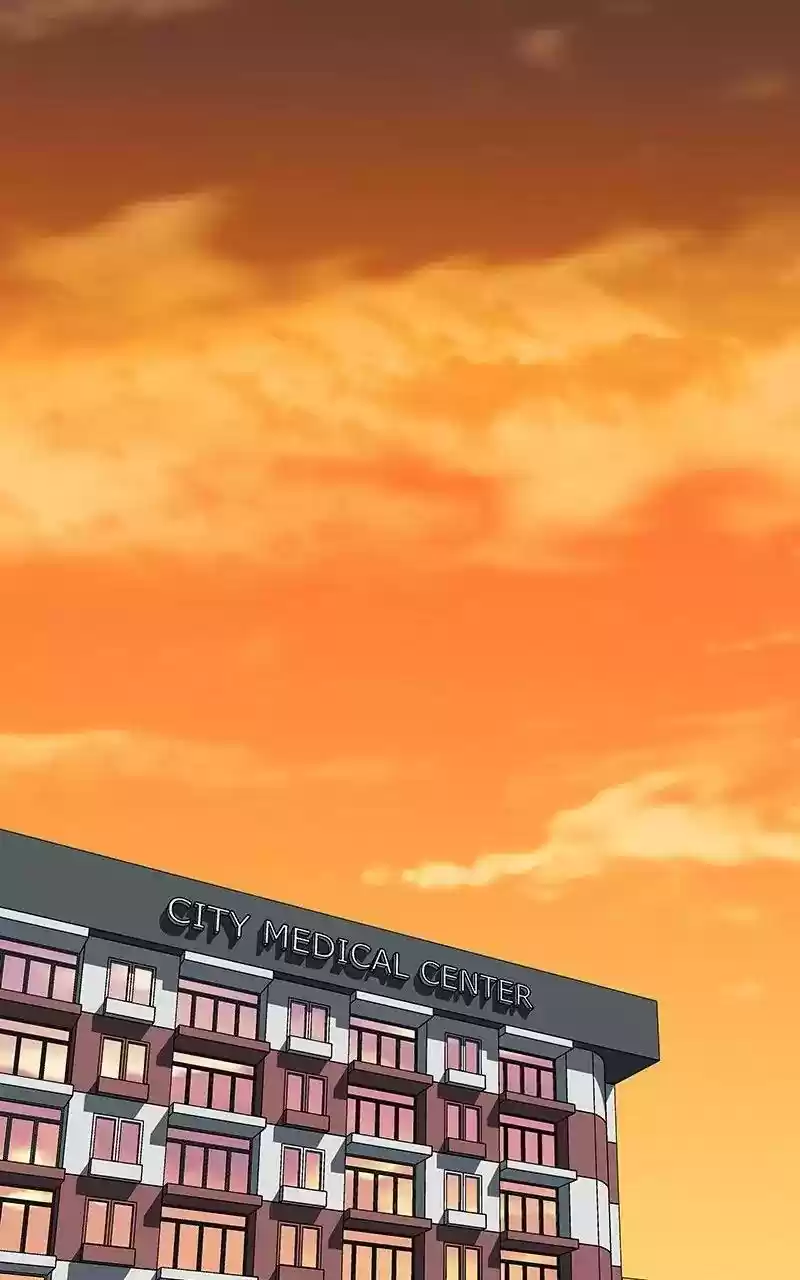 I Love Yoo Chapter 77: