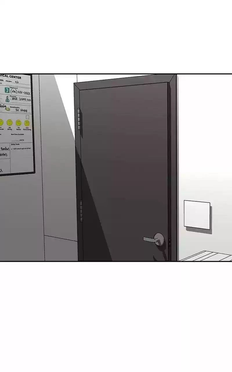 I Love Yoo Chapter 77: