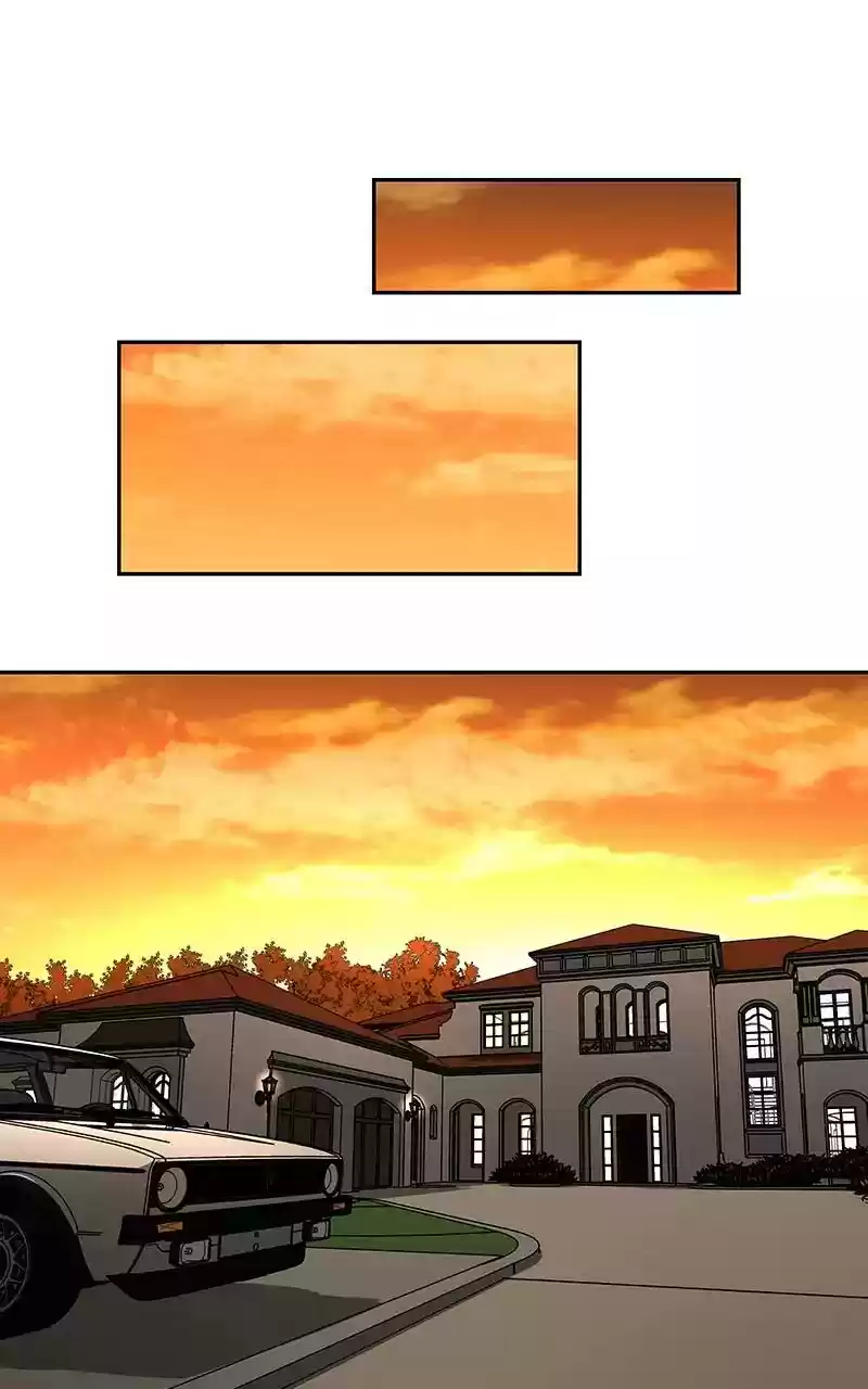 I Love Yoo Chapter 78: