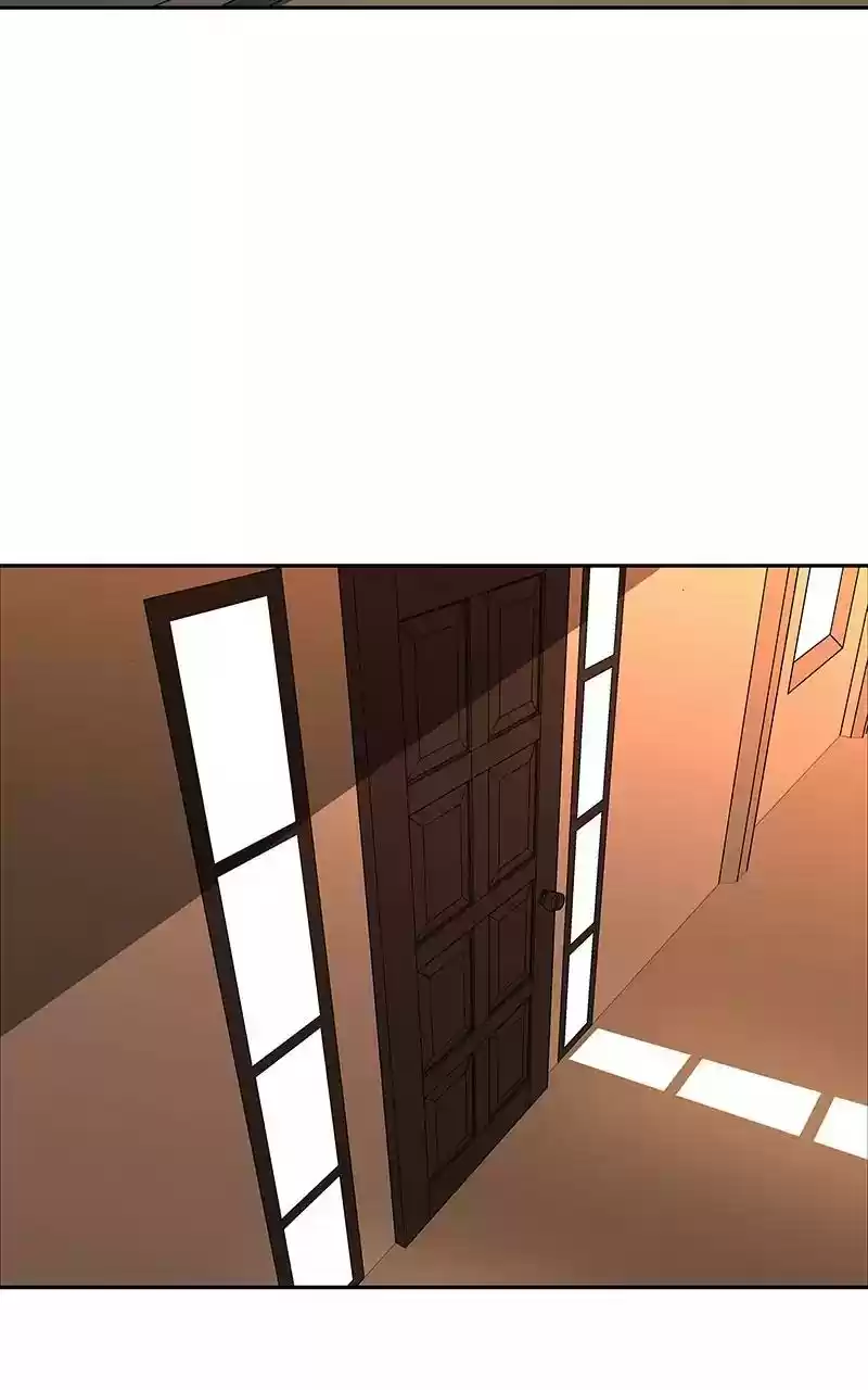 I Love Yoo Chapter 78: