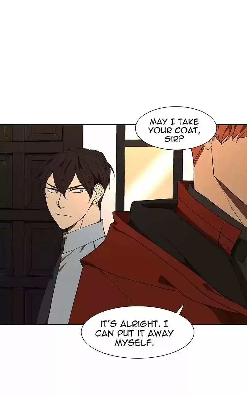 I Love Yoo Chapter 78: