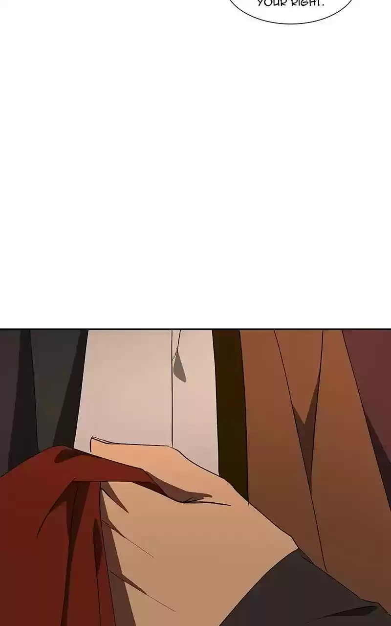 I Love Yoo Chapter 78: