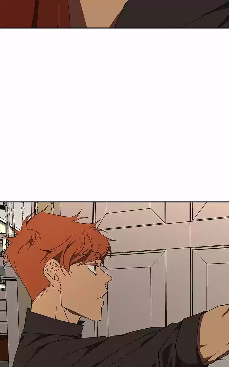 I Love Yoo Chapter 78: