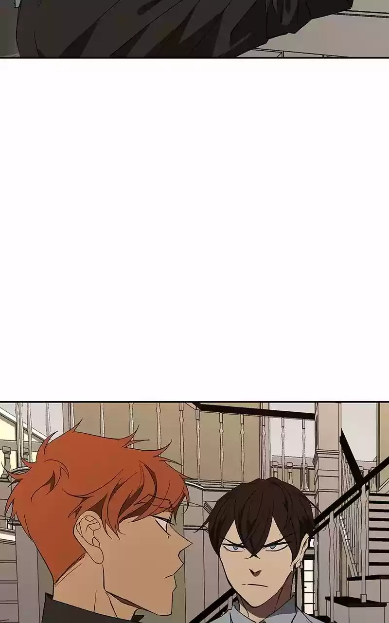 I Love Yoo Chapter 78: