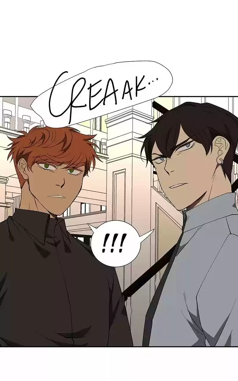 I Love Yoo Chapter 78: