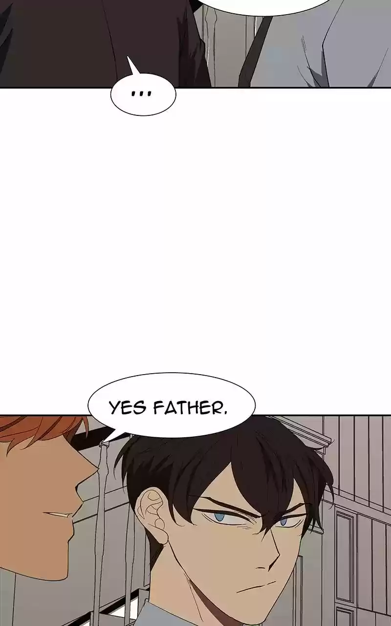 I Love Yoo Chapter 78: