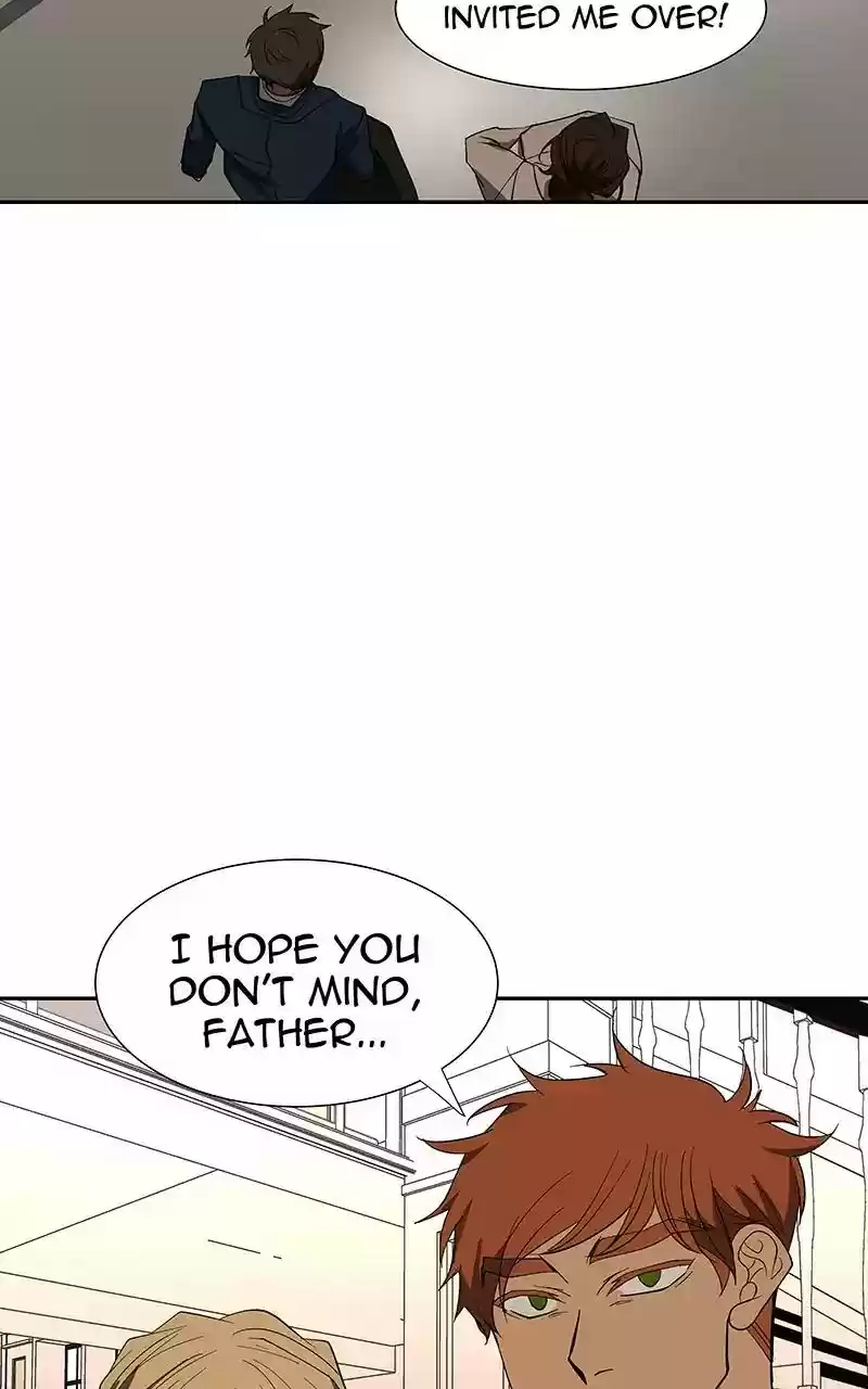 I Love Yoo Chapter 78: