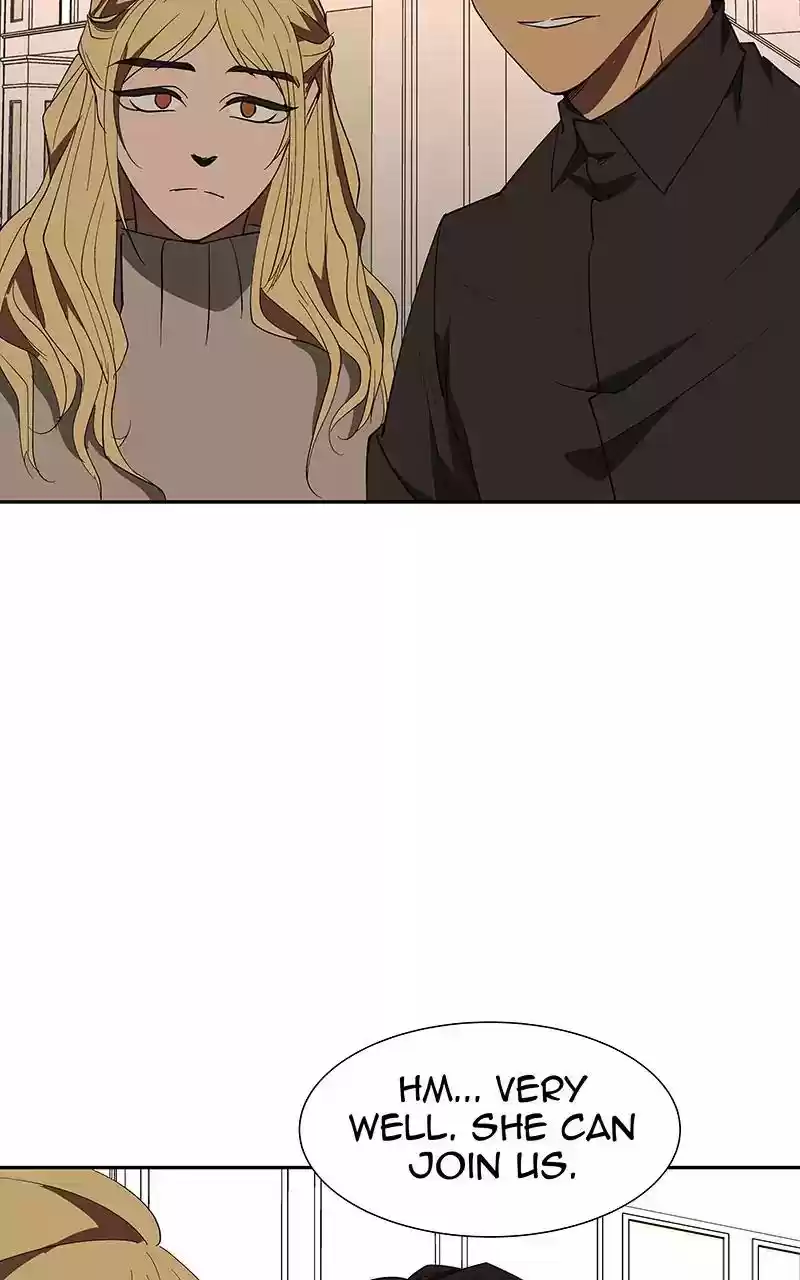 I Love Yoo Chapter 78: