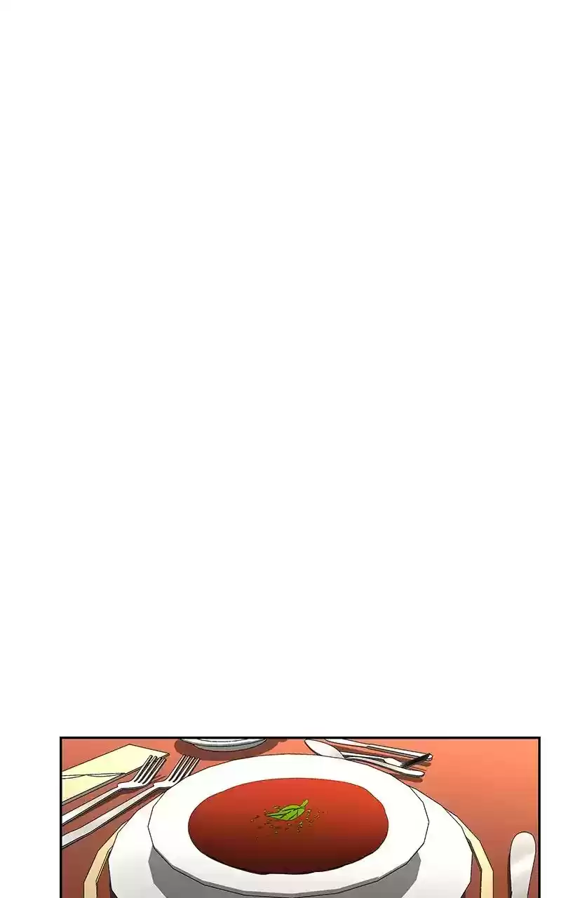 I Love Yoo Chapter 78: