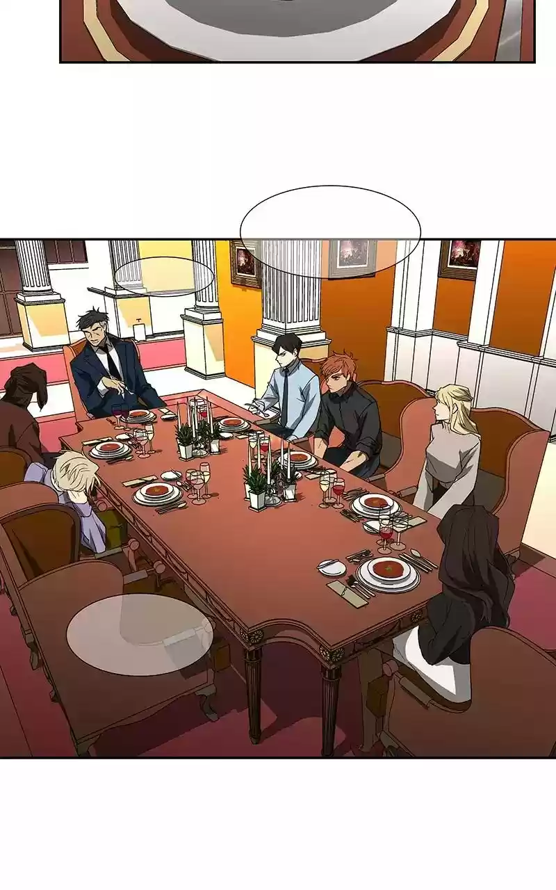 I Love Yoo Chapter 78: