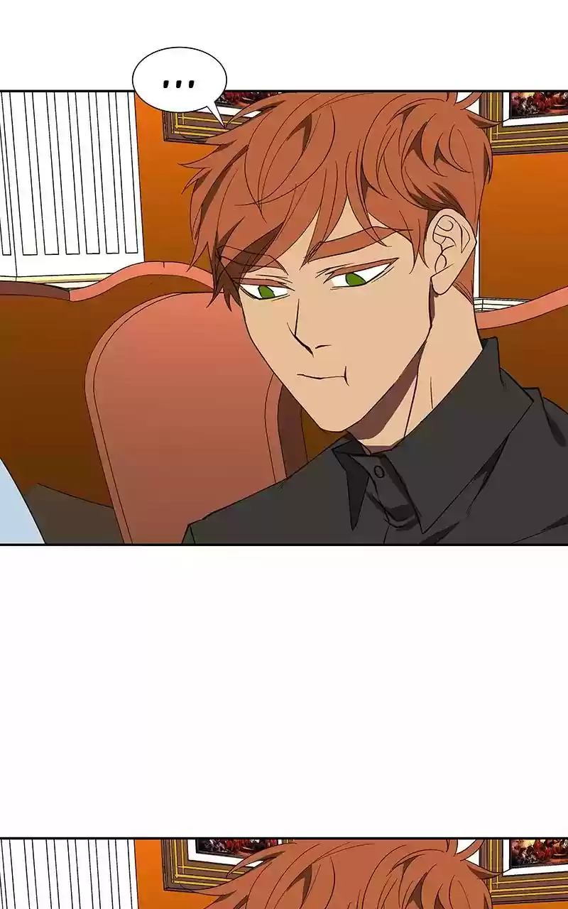 I Love Yoo Chapter 78: