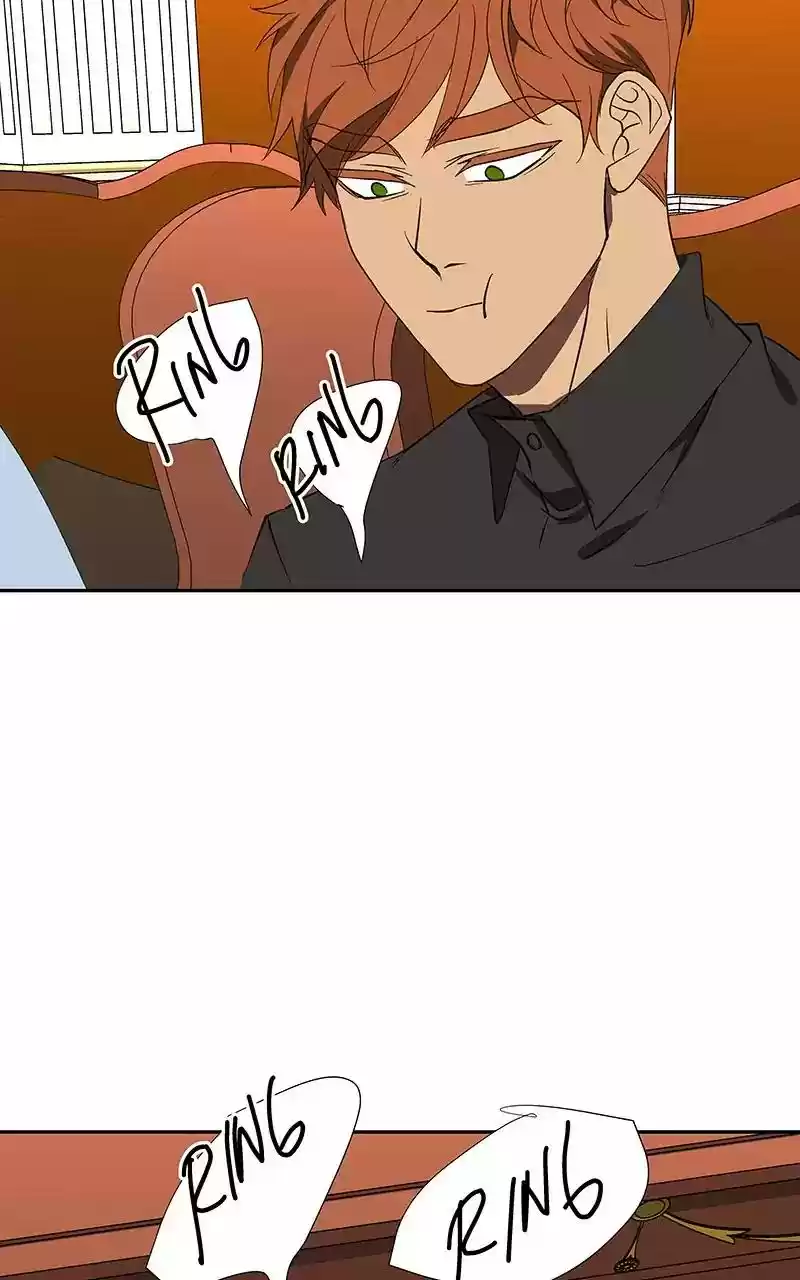 I Love Yoo Chapter 78: