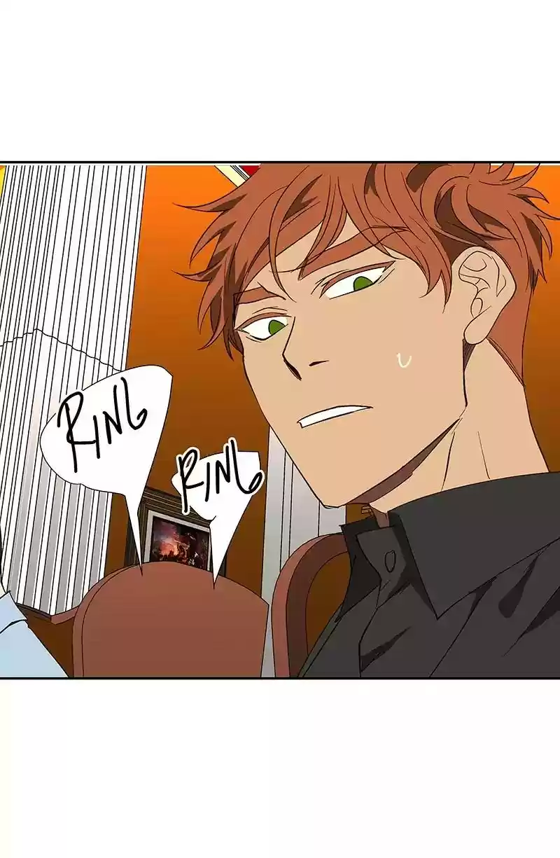 I Love Yoo Chapter 78: