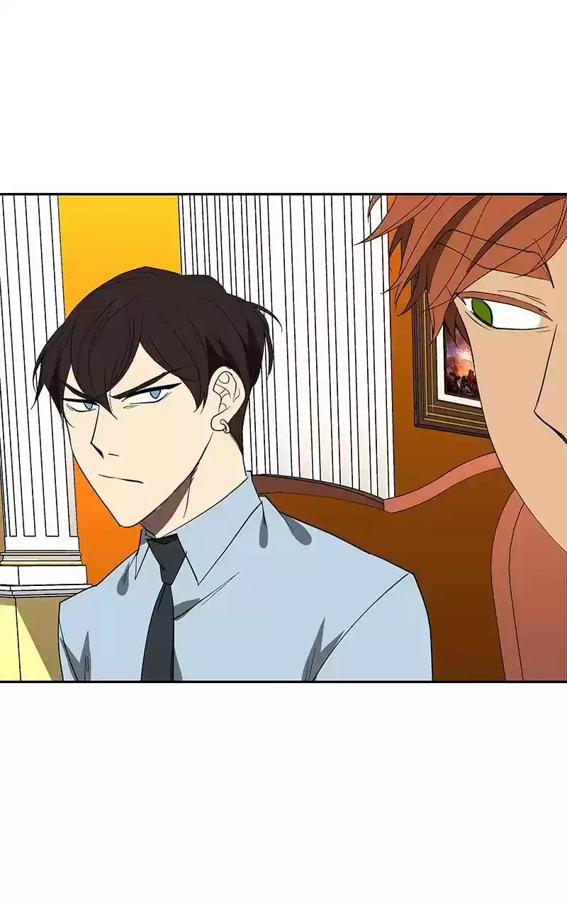 I Love Yoo Chapter 78: