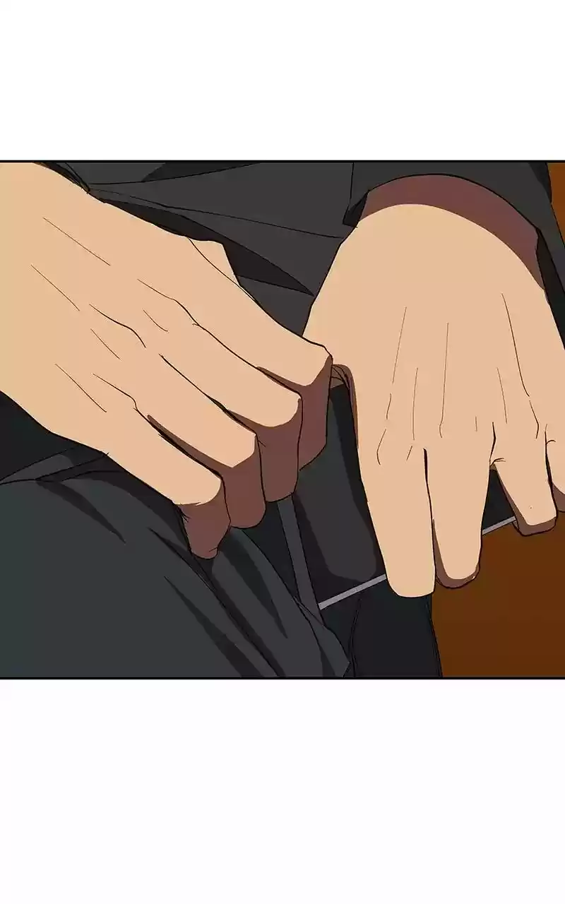 I Love Yoo Chapter 78: