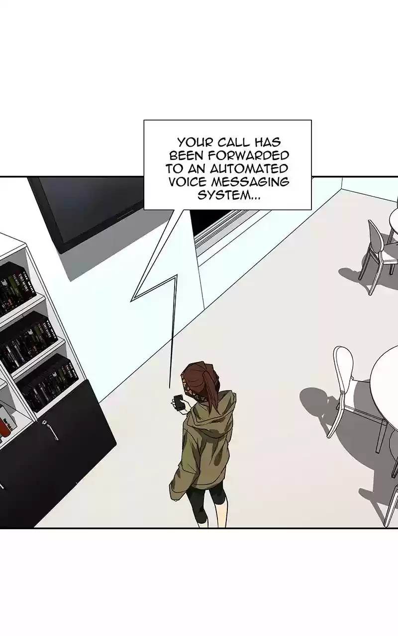 I Love Yoo Chapter 78: