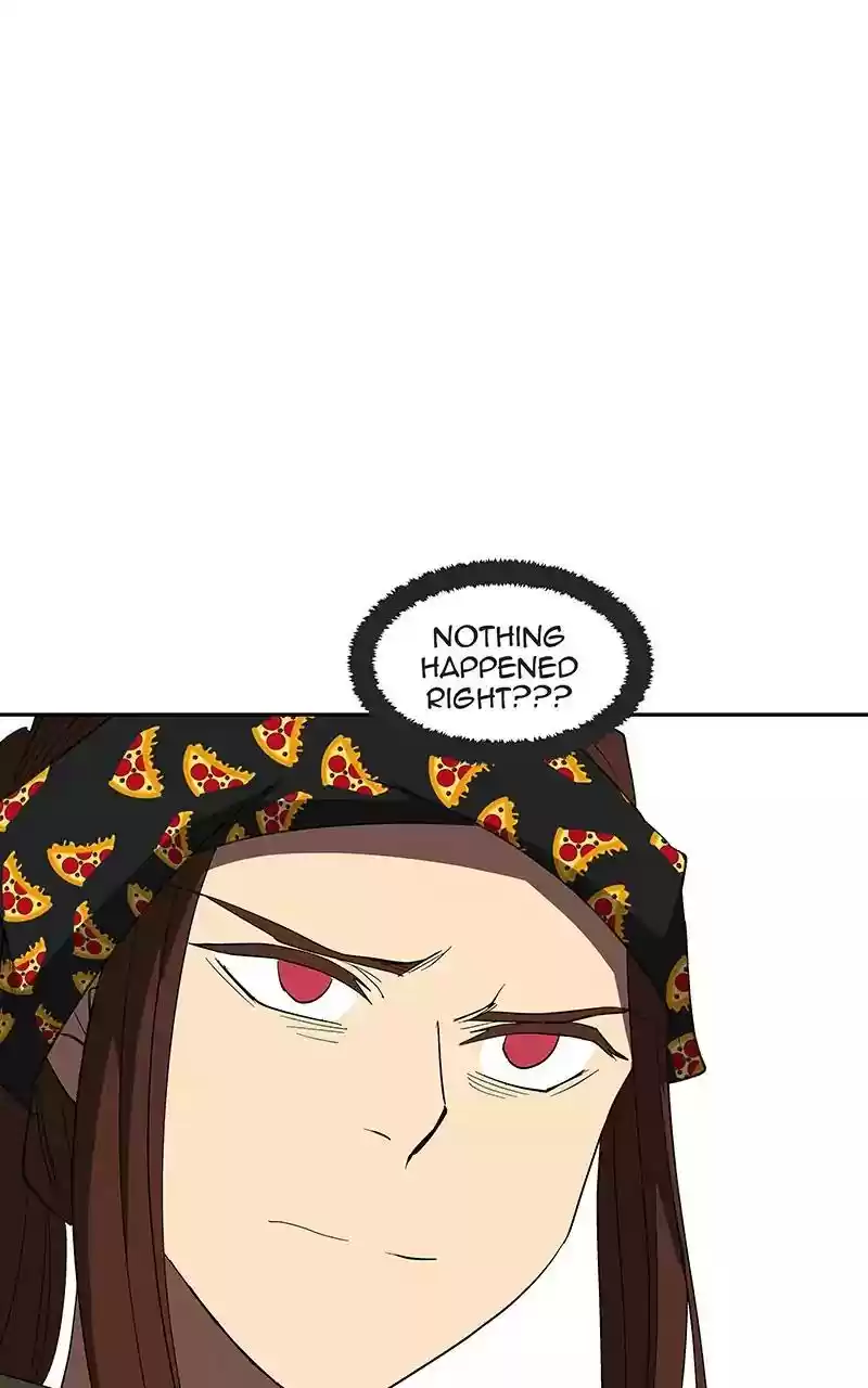 I Love Yoo Chapter 78: