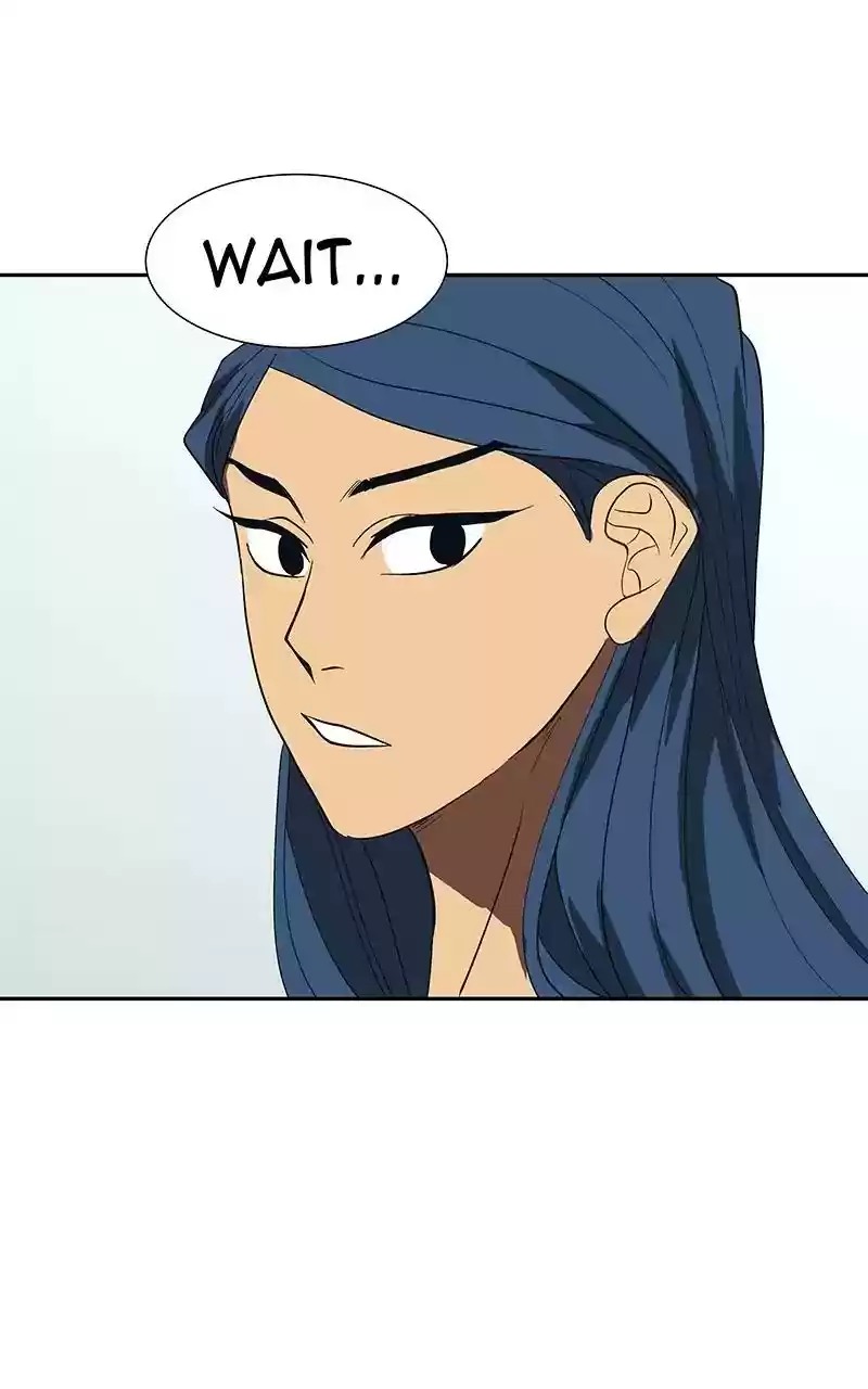 I Love Yoo Chapter 78: