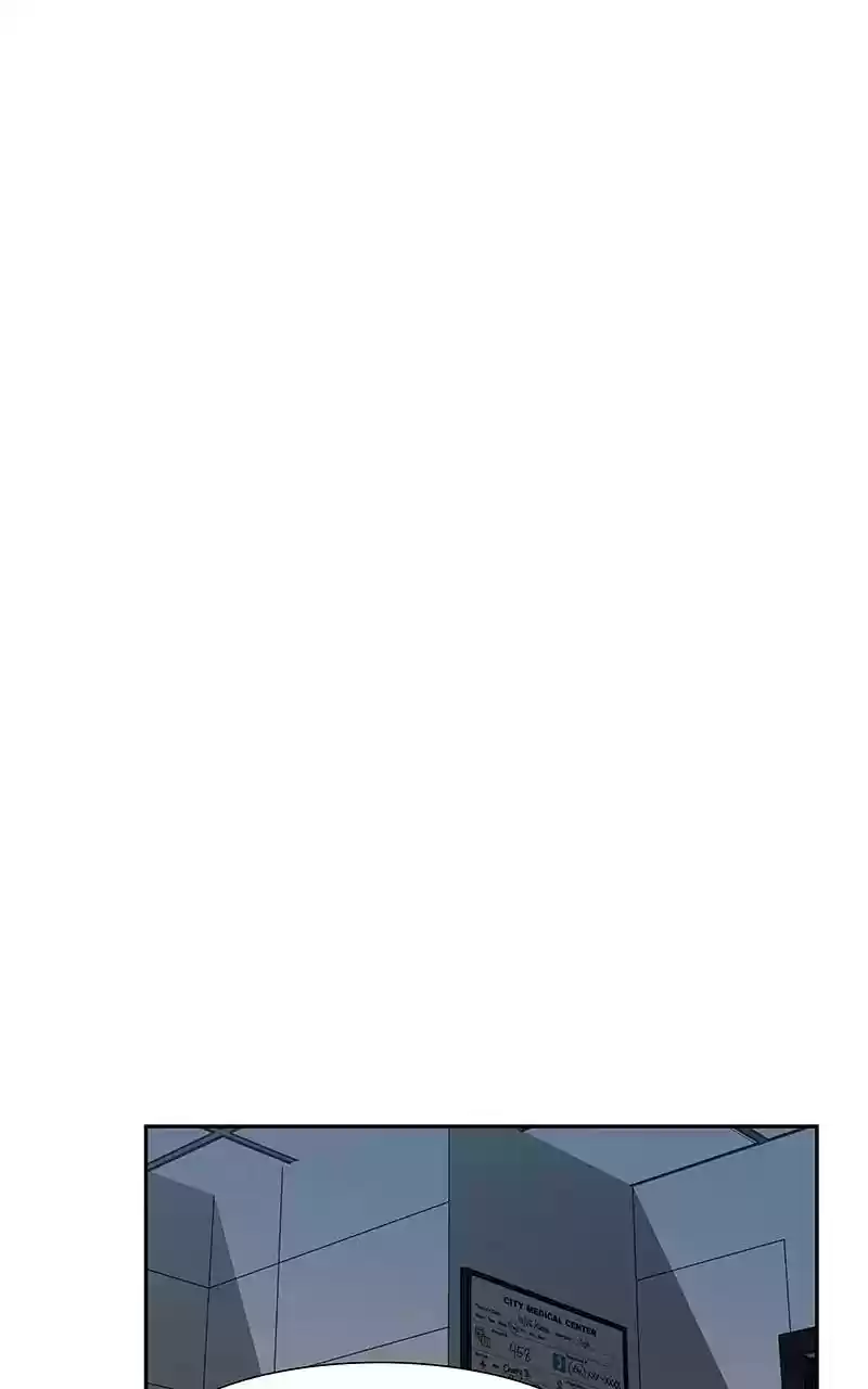 I Love Yoo Chapter 78: