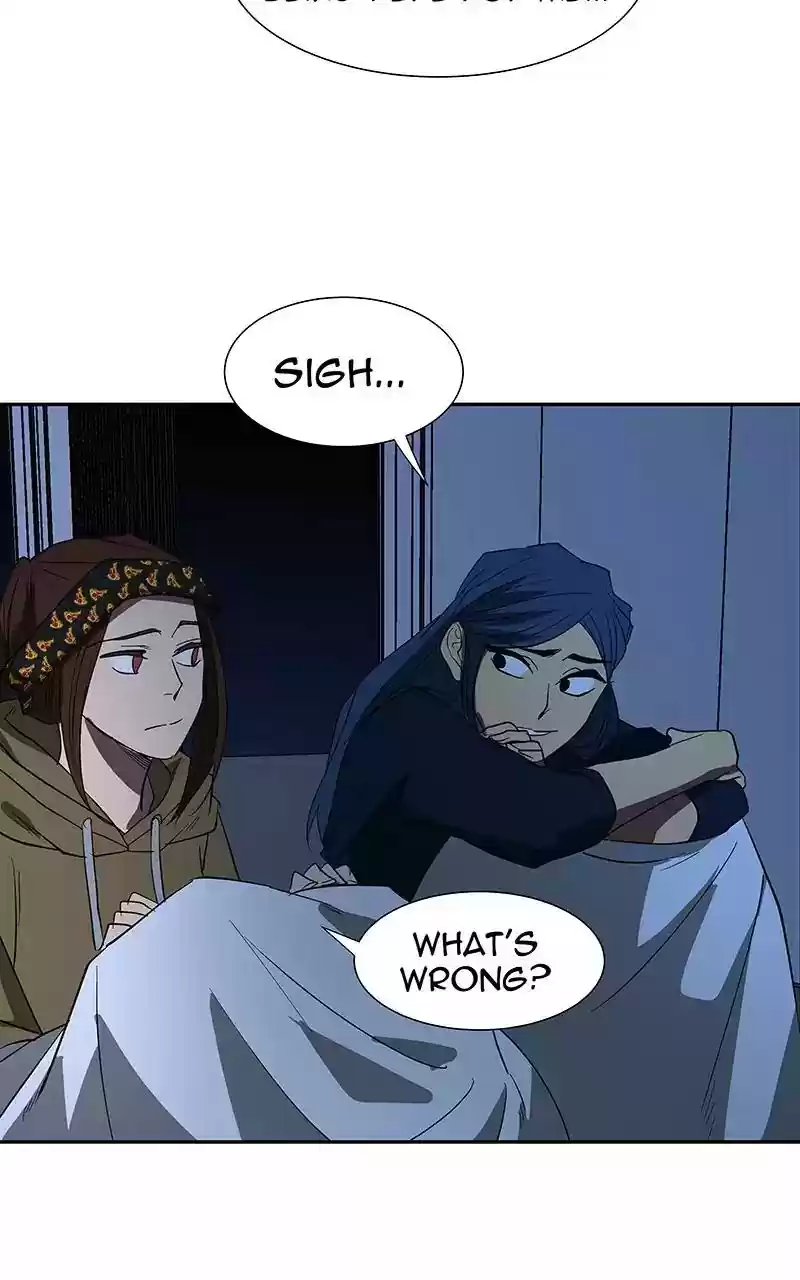 I Love Yoo Chapter 78: