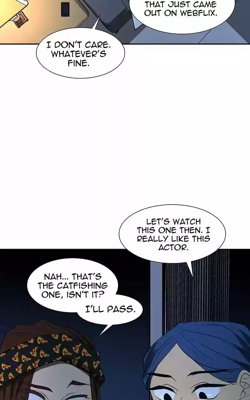 I Love Yoo Chapter 78: