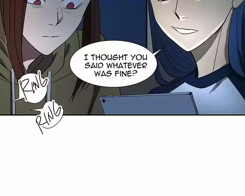 I Love Yoo Chapter 78: