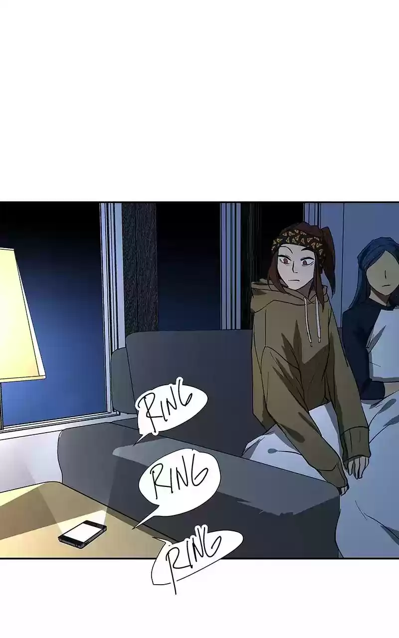 I Love Yoo Chapter 78: