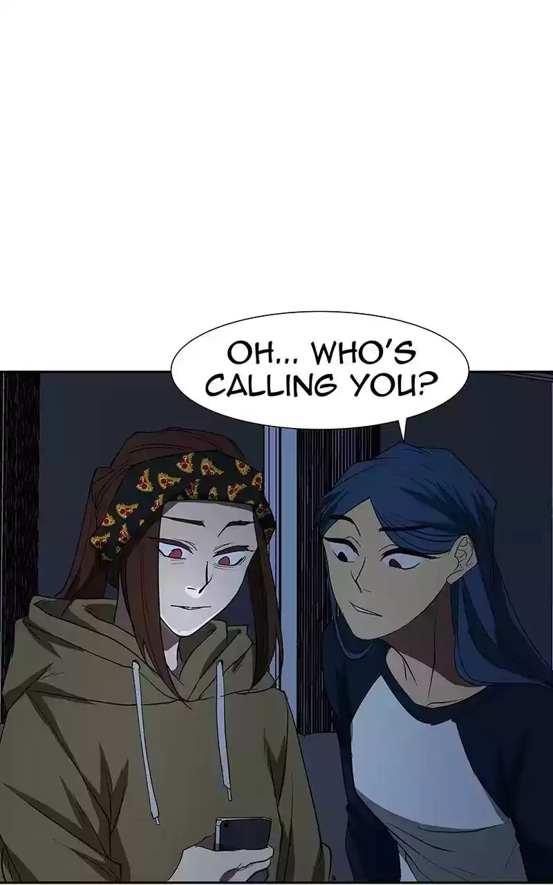 I Love Yoo Chapter 78: