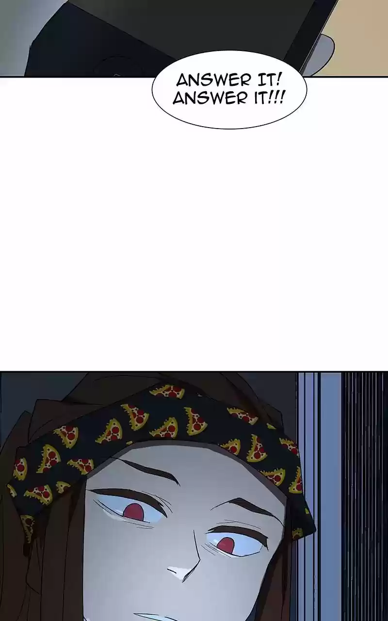 I Love Yoo Chapter 78: