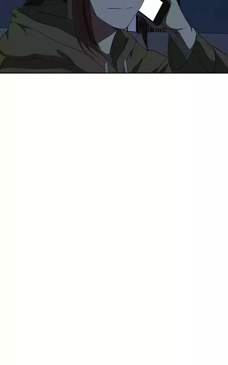 I Love Yoo Chapter 78: