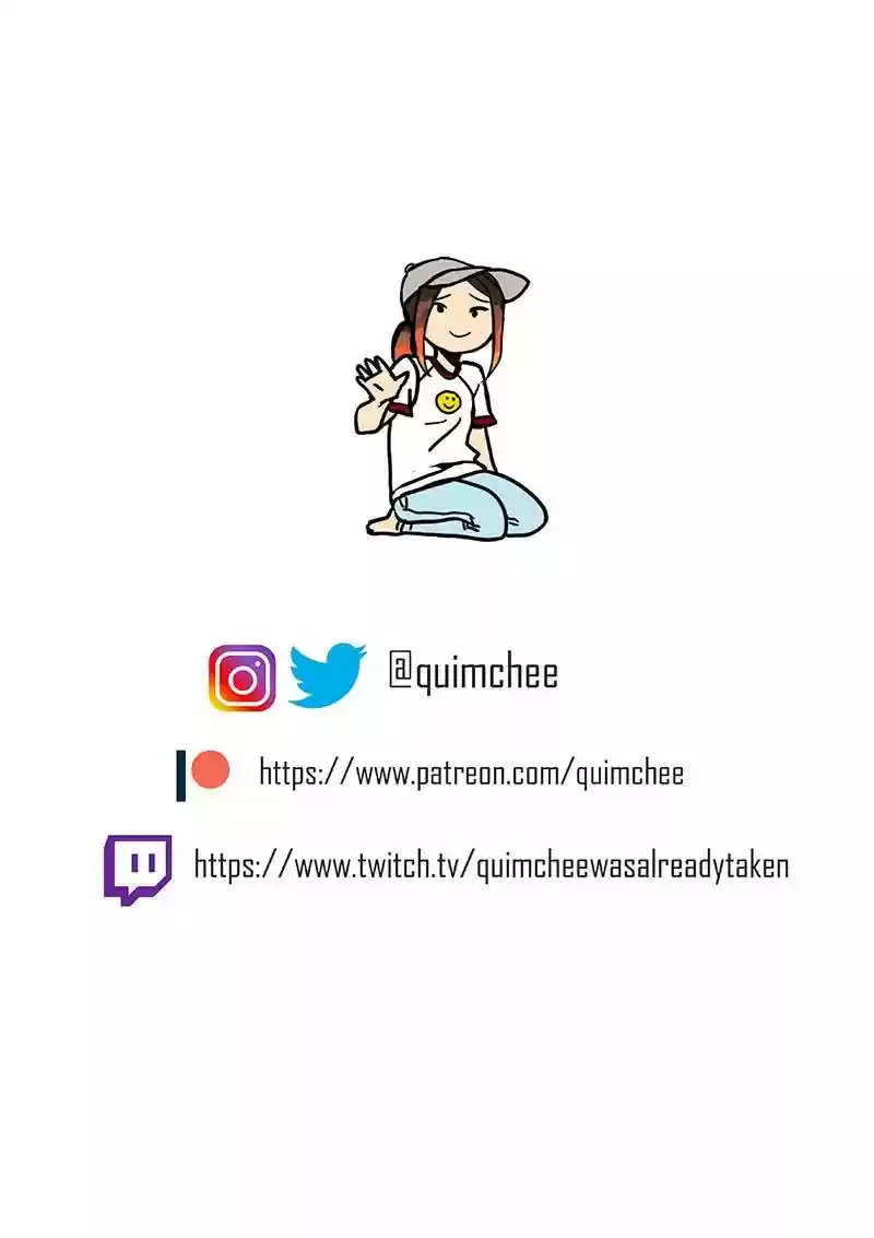 I Love Yoo Chapter 78: