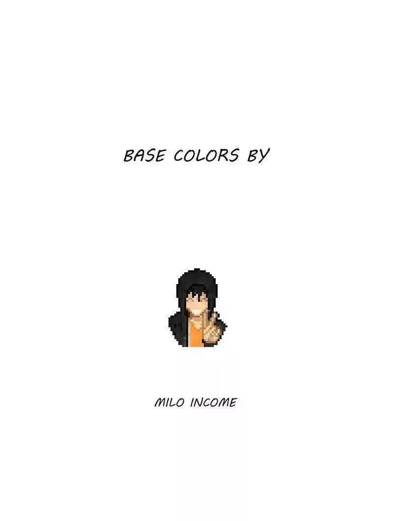 I Love Yoo Chapter 78: