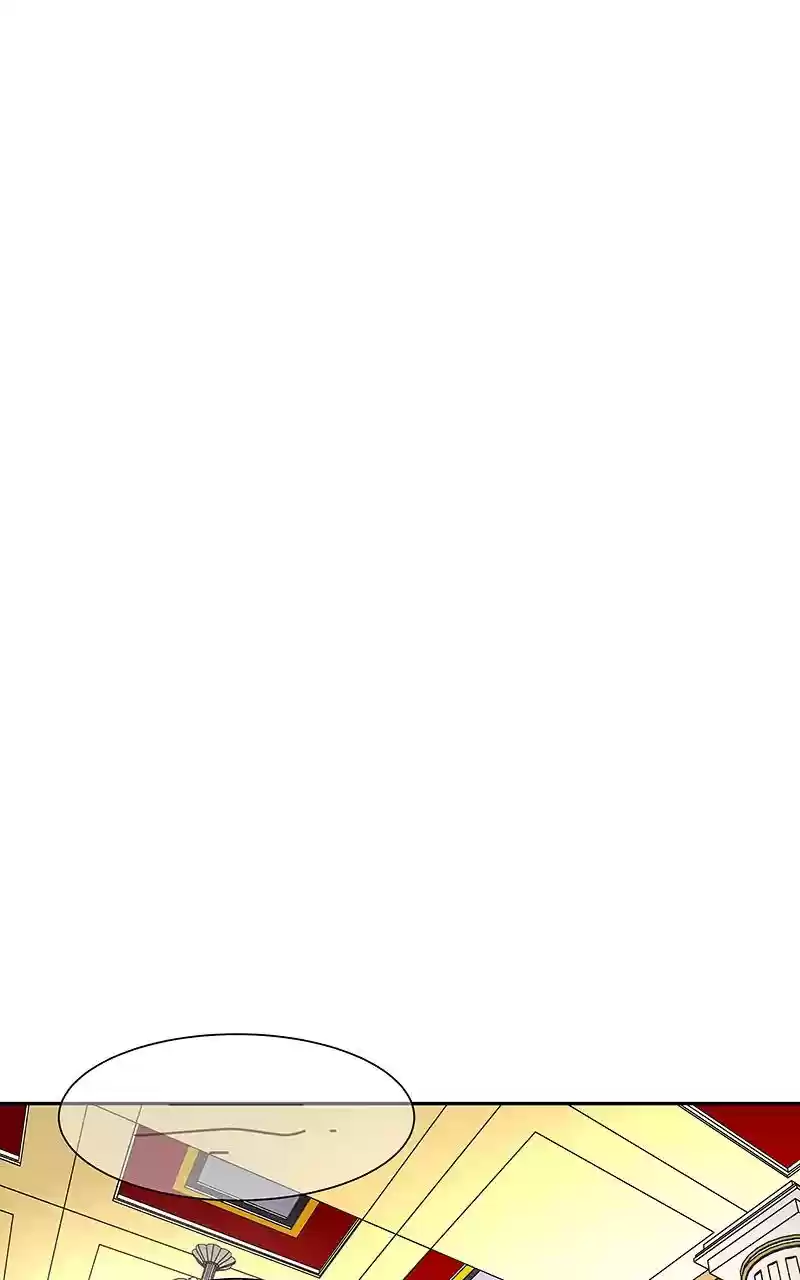 I Love Yoo Chapter 79: