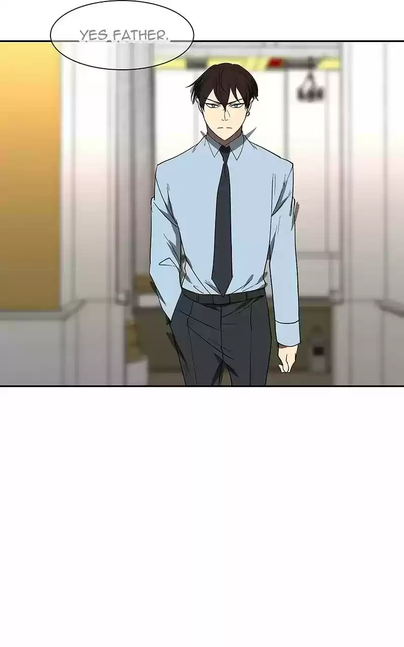 I Love Yoo Chapter 79: