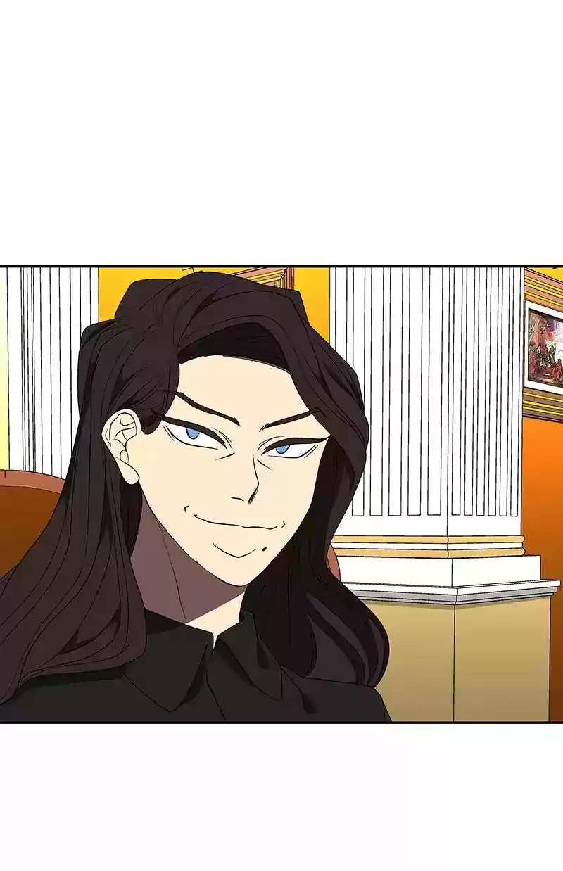 I Love Yoo Chapter 79: