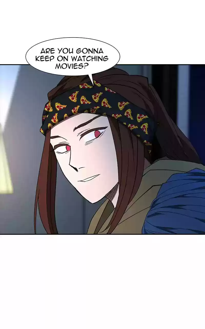 I Love Yoo Chapter 79: