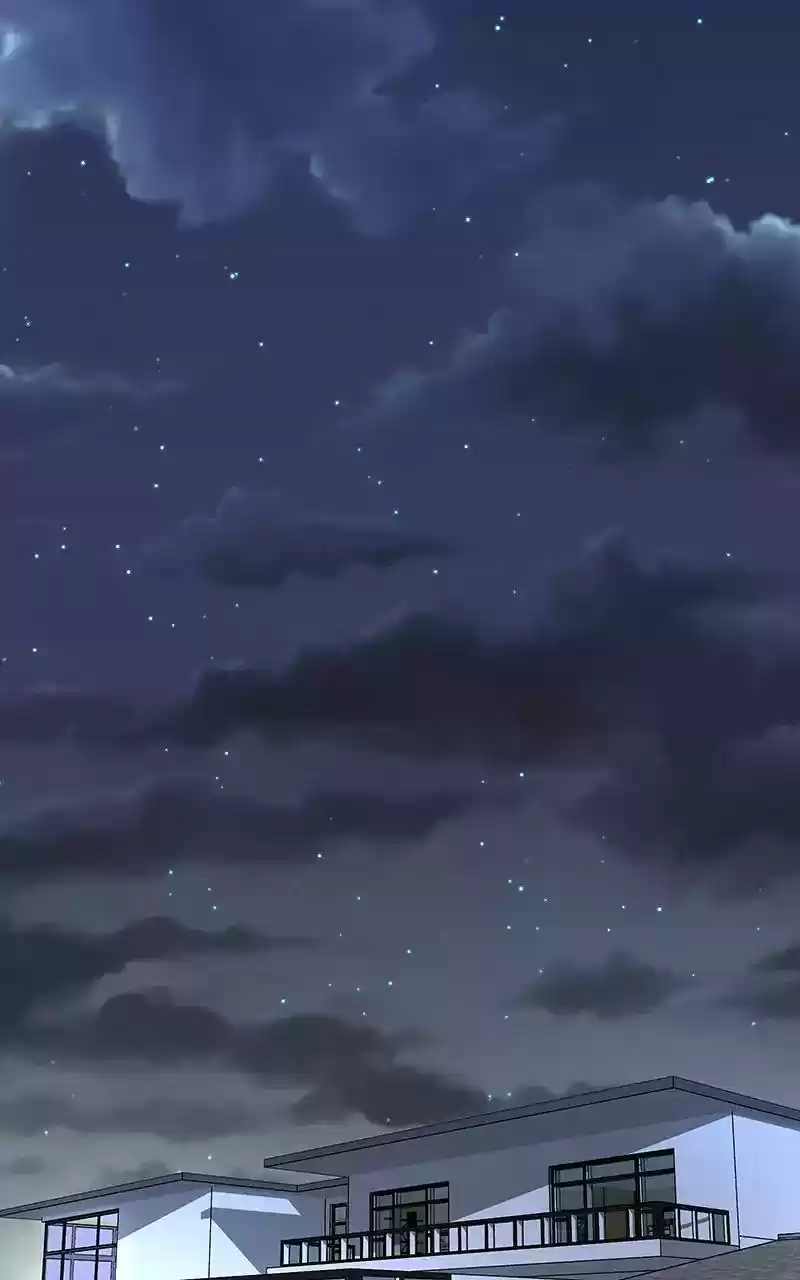 I Love Yoo Chapter 79: