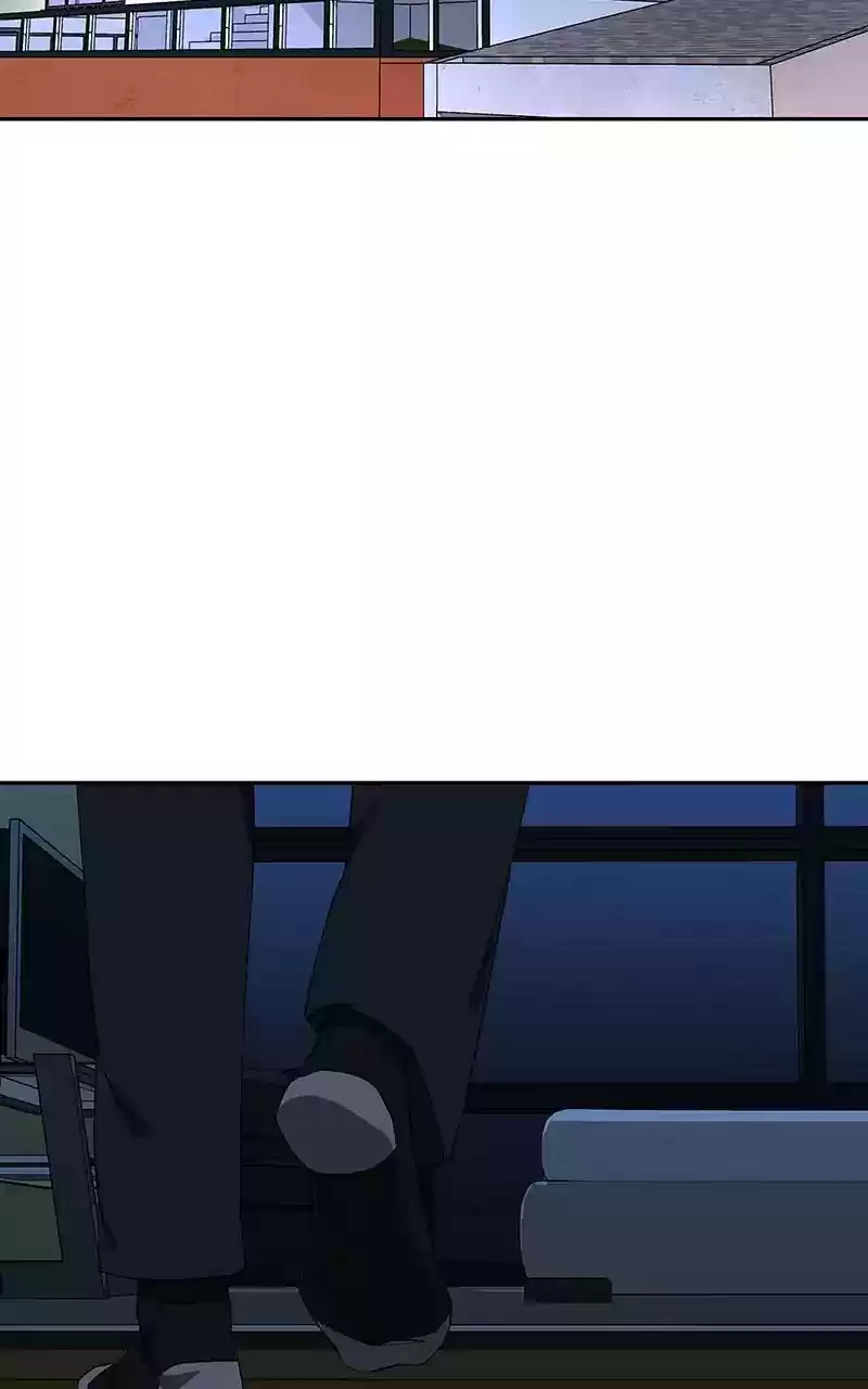 I Love Yoo Chapter 79: