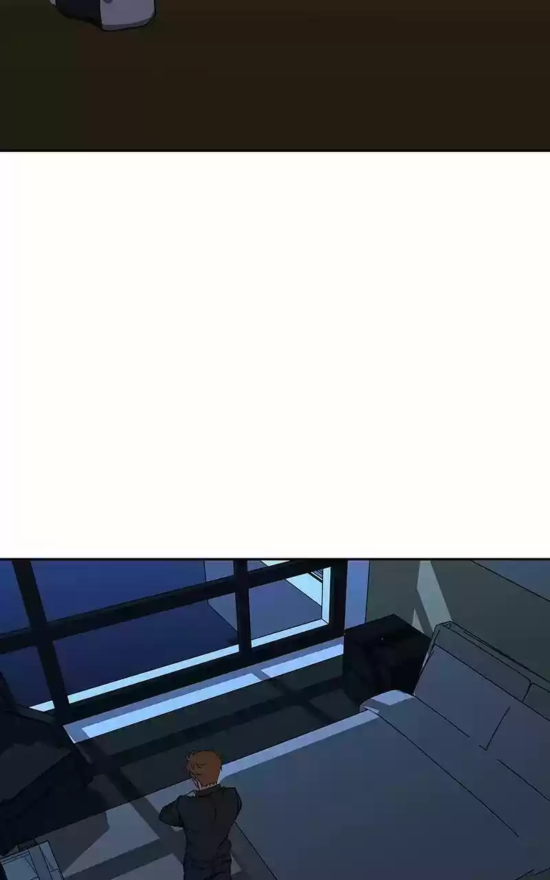 I Love Yoo Chapter 79: