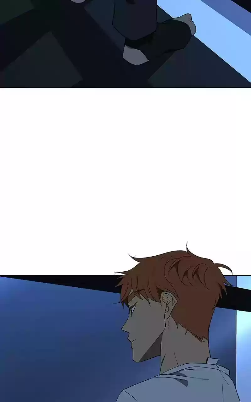 I Love Yoo Chapter 79: