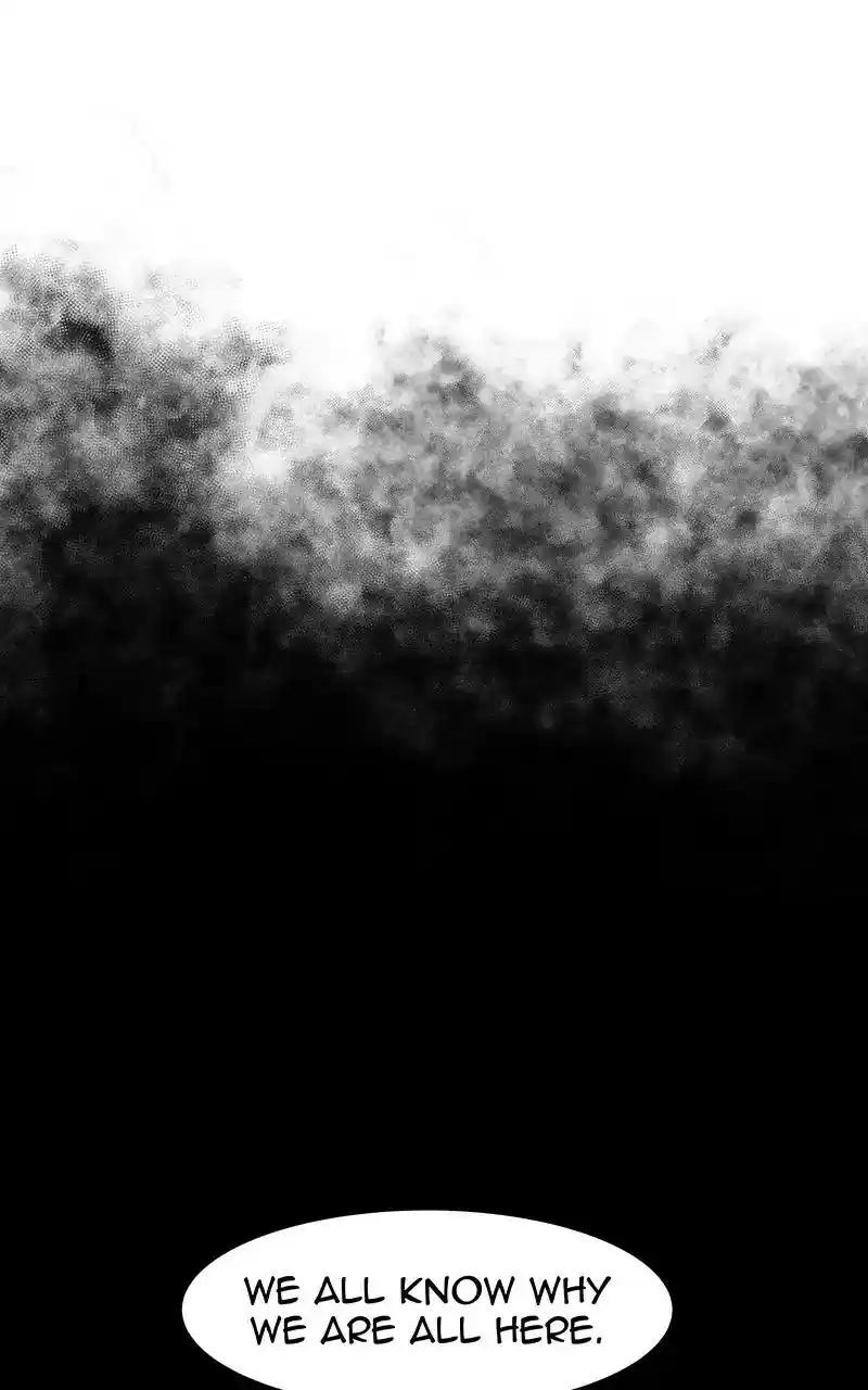 I Love Yoo Chapter 79: